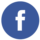 Facebook Creed Digital