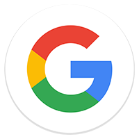 Google Creed Digital