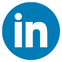 LinkedIn Creed Digital